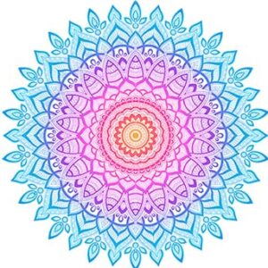 test1 host1