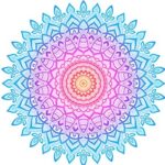 test1 host1
