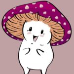 Testtwo wwoofertwo